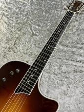 Taylor 【春の中古楽器祭り】 T-5 Standard 'TB 【2015'USED】_4