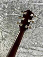 Taylor 【春の中古楽器祭り】 T-5 Standard 'TB 【2015'USED】_5