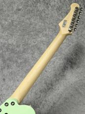 YAMAHA PACIFICA PACS+11SM - Pappermint Green - #ILP084331【約3.27kg】【最新モデル】_6