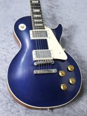 Gibson 【春の中古楽器祭り】Japan Limited 1957 Les Paul Candy Apple Blue Top VOS 【2023'USED】