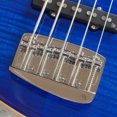 MAYONES Jabba Custom 5st - Infinite Blue Gloss- 【4.21kg】【#JAB2510505】_3