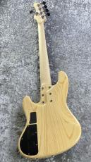 MAYONES Jabba Custom 5st - Infinite Blue Gloss- 【4.09kg】_10