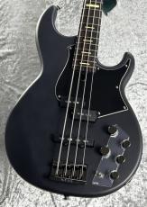 YAMAHA BB734A MTBL(Matte Translucent Black) #ILL164235【4.30kg】