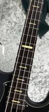 YAMAHA BB734A MTBL(Matte Translucent Black) #ILL164235【4.30kg】_2