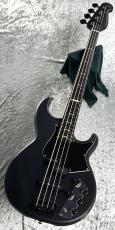 YAMAHA BB734A MTBL(Matte Translucent Black) #ILL164235【4.30kg】_5