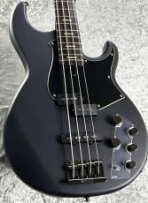YAMAHA BB734A MTBL(Matte Translucent Black) #ILL164235【4.30kg】_6