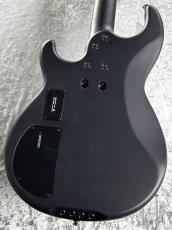 YAMAHA BB734A MTBL(Matte Translucent Black) #ILL164235【4.30kg】_8