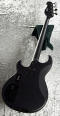 YAMAHA BB734A MTBL(Matte Translucent Black) #ILL164235【4.30kg】_11