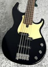 YAMAHA BB435 - Black - #ILX244105【4.07kg】