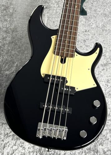 YAMAHA BB435 - Black - #ILX244105【4.07kg】