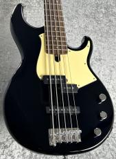 YAMAHA BB435 - Black - #ILX244105【4.07kg】_6