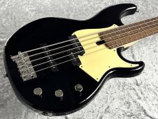 YAMAHA BB435 - Black - #ILX244105【4.07kg】_7