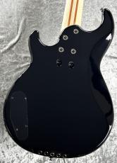 YAMAHA BB435 - Black - #ILX244105【4.07kg】_8