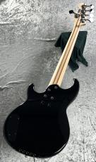 YAMAHA BB435 - Black - #ILX244105【4.07kg】_11