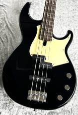YAMAHA BB434 - Black - #ILK083221【4.05kg】