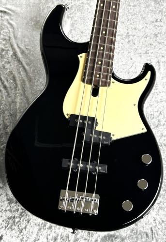 YAMAHA BB434 - Black - #ILK083221【4.05kg】