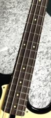 YAMAHA BB434 - Black - #ILK083221【4.05kg】_2