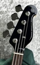 YAMAHA BB434 - Black - #ILK083221【4.05kg】_4