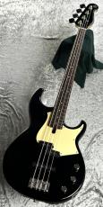 YAMAHA BB434 - Black - #ILK083221【4.05kg】_5