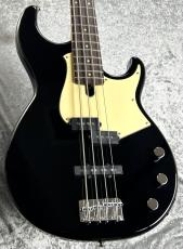 YAMAHA BB434 - Black - #ILK083221【4.05kg】_6