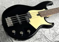 YAMAHA BB434 - Black - #ILK083221【4.05kg】_7