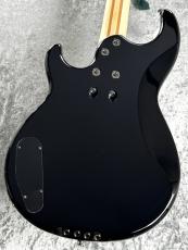 YAMAHA BB434 - Black - #ILK083221【4.05kg】_8