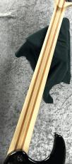 YAMAHA BB434 - Black - #ILK083221【4.05kg】_9