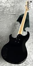 YAMAHA BB434 - Black - #ILK083221【4.05kg】_11