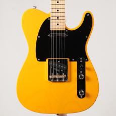 Suhr Classic T Antique -Trans Butterscotch- [3.15kg]