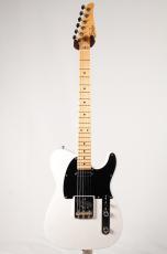 Suhr Classic T Antique -Trans White- [3.36kg]_2