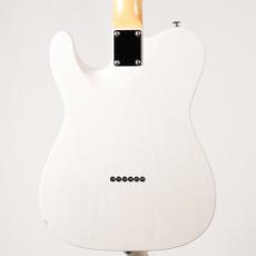 Suhr Classic T Antique -Trans White- [3.36kg]_3