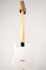 Suhr Classic T Antique -Trans White- [3.36kg]_4