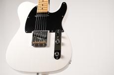 Suhr Classic T Antique -Trans White- [3.36kg]_5