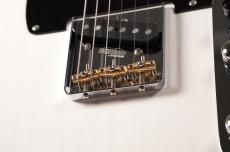 Suhr Classic T Antique -Trans White- [3.36kg]_8