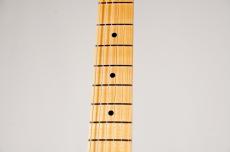 Suhr Classic T Antique -Trans White- [3.36kg]_9