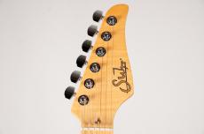 Suhr Classic T Antique -Trans White- [3.36kg]_11