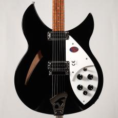 Rickenbacker 330 -Jetglo- [3.45kg]