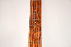 Rickenbacker 330 -Jetglo- [3.45kg]_9