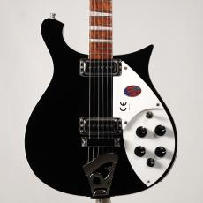 Rickenbacker 620 -Jetglo- [3.41kg]