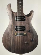 Paul Reed Smith [PRS] SE CE 24 Standard Stoptail Satin -Charcoal- 【2.81kg】