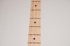 Sadowsky ML21 VJ4 ASH -'59 Burst Transparent High Polish- [3.63kg]_9