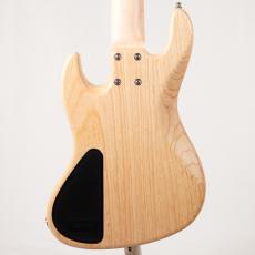 Sadowsky ML21 VJ5 ASH -Natural Transparent Satin- [3.77kg]_3