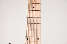 Sadowsky ML21 VJ5 ASH -Natural Transparent Satin- [3.77kg]_9