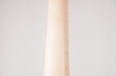 Sadowsky ML21 VJ5 ASH -Natural Transparent Satin- [3.77kg]_10