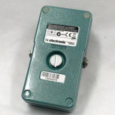 tc electronic Hyper Gravity Compressor【USED】_3