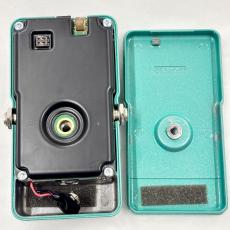 tc electronic Hyper Gravity Compressor【USED】_6