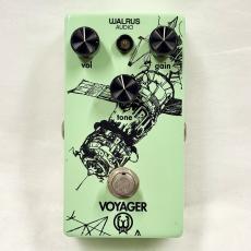 WALRUS AUDIO Voyager【USED】
