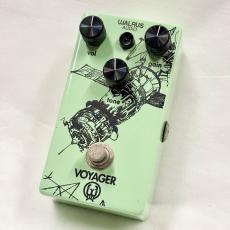 WALRUS AUDIO Voyager【USED】_2
