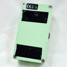 WALRUS AUDIO Voyager【USED】_3