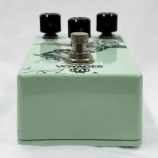 WALRUS AUDIO Voyager【USED】_4